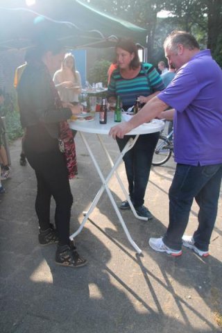 2014_06_21 VVV BBQ Simon 086
